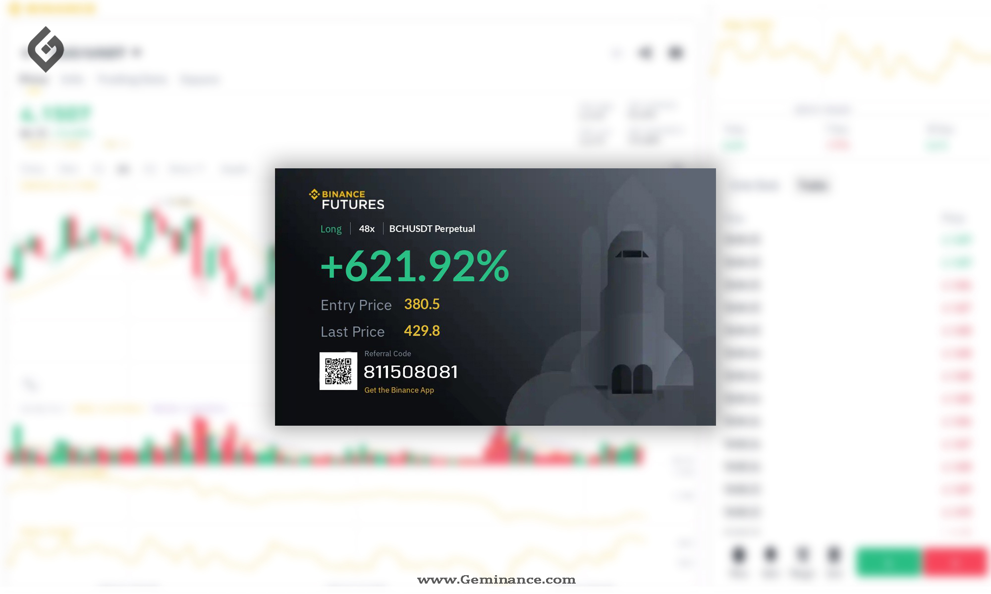 Crypto